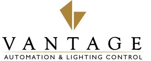 vantage-logo
