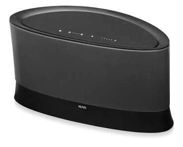 nuvo3